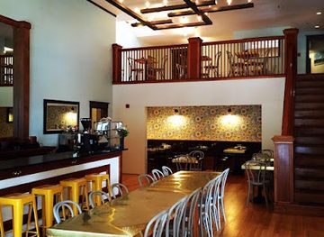 oregon/cascade-mountains/restaurant/broder-ost