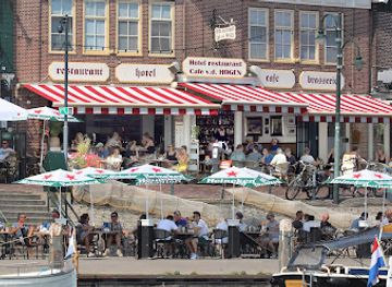 netherlands/volendam/restaurant/restaurant-cafe-van-den-hogen