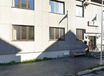 norway/bodo/restaurant/nordre-norland-hotell-og-restaurant-arbeiderforening