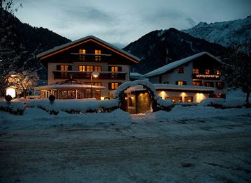 austria/lunersee/restaurant/liftstuble