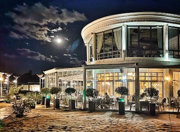 bulgaria/burgas-region/restaurant/neptune