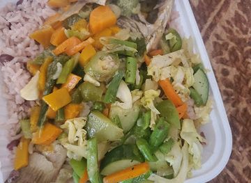 jamaica/savanna-la-mar/restaurant/hanowest-restaurant-an-natural-juice