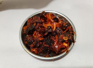 sri-lanka/puttalam-district/restaurant/akram-night-hotel-thillayadi