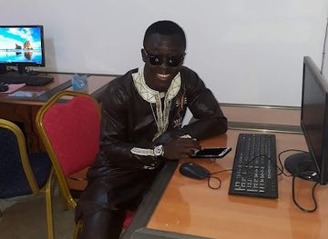 burkina-faso/bobo-dioulasso/restaurant/restaurant-lafia