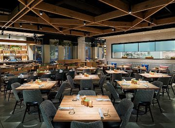 texas/austin/restaurant/caroline