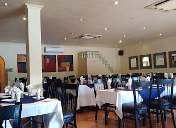 malawi/dzalanyama-forest-reserve/restaurant/blue-ginger-restaurant