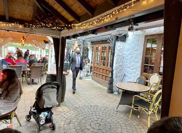 ireland/county-wicklow/restaurant/wicklow-heather-restaurant-glendalough