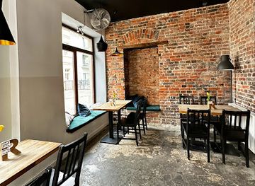 poland/poznan/restaurant/na-winklu