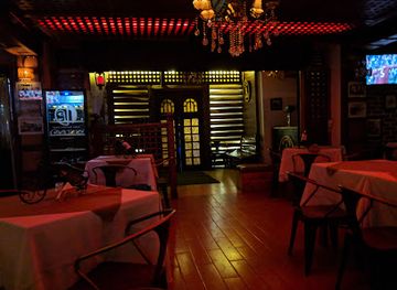 ethiopia/addis-ababa/restaurant/mama-s-kitchen-bole-medhanialm