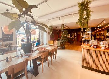 netherlands/utrechtse-heuvelrug/restaurant/de-huiskamer-van-driebergen