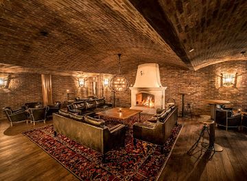 sweden/dalsland/restaurant/ulkerods-gard