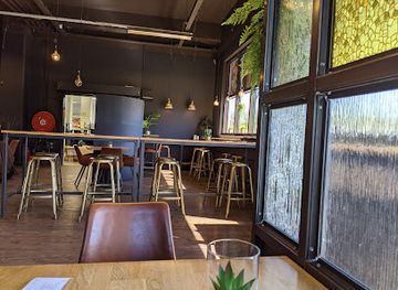 iceland/selfoss/restaurant/vor