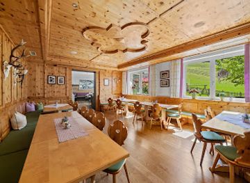 austria/pongau/restaurant/landgasthof-ortner