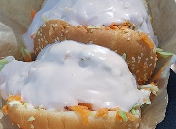 estonia/valga/restaurant/ruutli-burx