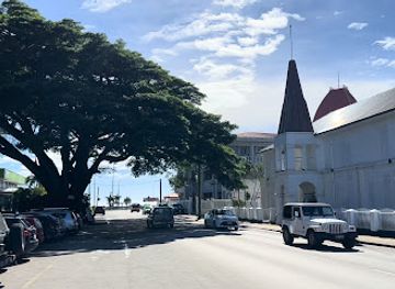 tonga/nuku-alofa/restaurant/mr-chicken