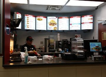 west-virginia/lewisburg/restaurant/wendy-s