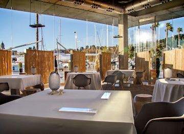 spain/malaga/restaurant/jose-carlos-garcia-restaurante