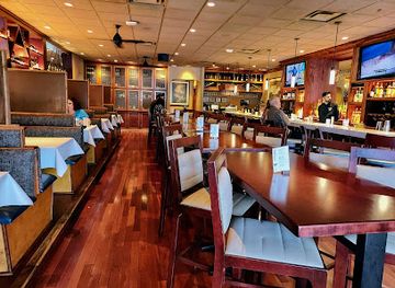 illinois/schaumburg/restaurant/bonefish-grill