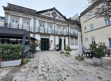 portugal/braga/restaurant/casa-d-armas-restaurante