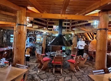 montenegro/sinjajevina/restaurant/kozak-restaurant-apartments
