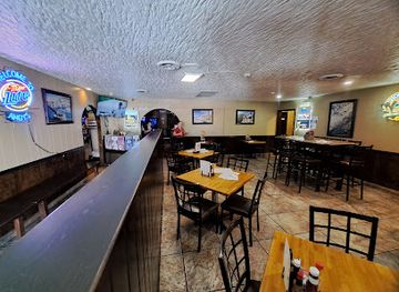 utah/ogden/restaurant/andy-s-club