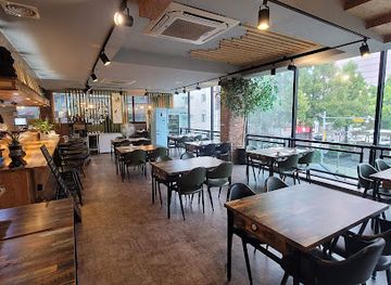 south-korea/daejeon/restaurant/omakase-kitchen