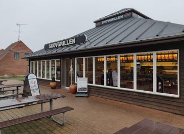 denmark/ribe/restaurant/skovgrillen-ribe