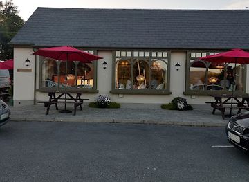 ireland/county-kerry/restaurant/the-oyster-tavern-tralee-co-kerry