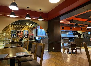 tajikistan/zarafshan-valley/restaurant/bella-pizza-pasta