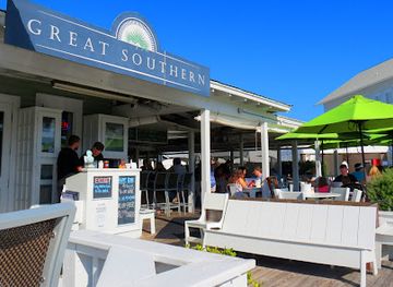 florida/grayton-beach/restaurant/great-southern-cafe
