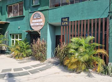 nigeria/benin-kingdom/restaurant/food-by-khayr-goldiva-aesthetic