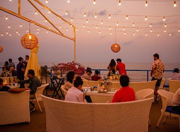 india/goa/anjuna/restaurant/purple-martini