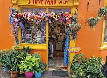 ireland/kinsale/restaurant/jade-house