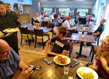 isle-of-man/glen-maye/restaurant/the-hawthorn