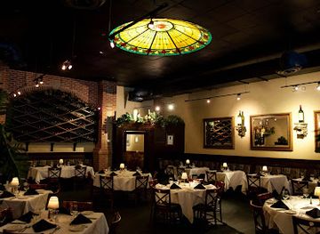 florida/gainesville/restaurant/mark-s-prime-steakhouse