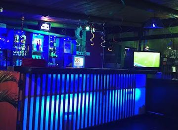 mauritius/rochester-falls/restaurant/greg-s-resto-pub