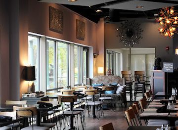 wisconsin/mississippi-river-valley/restaurant/4-sisters-wine-bar-tapas-restaurant