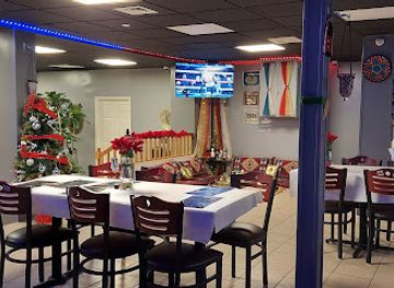 pennsylvania/allentown/restaurant/riverside-restaurant