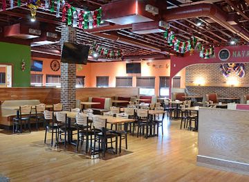 iowa/ames/restaurant/la-casa-maya