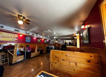 wyoming/lincoln-county/restaurant/el-jaliciense-of-wyoming