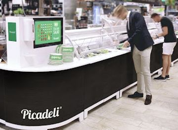 monaco/la-rousse/restaurant/picadeli