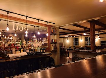 connecticut/the-quiet-corner/restaurant/1754-house-inn-restaurant-woodbury