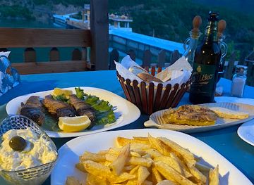 albania/mirdita/restaurant/hotel-restorant-tani