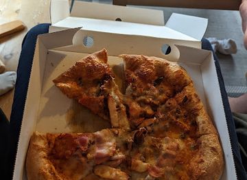 faroe-islands/suouroy-island/restaurant/pizza-house