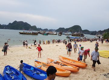 vietnam/cat-ba-island/restaurant/nha-hang-vien-duong