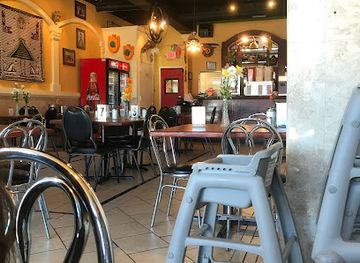 illinois/berwyn/restaurant/los-tarritos-restaurante