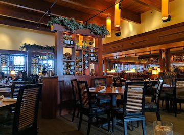 illinois/illinois-river-valley/restaurant/seasons-52