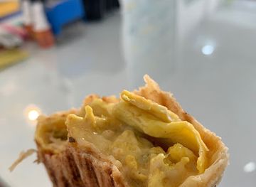 tunisia/djerba-island/restaurant/chez-maryouma