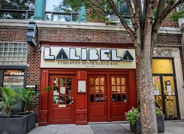 connecticut/new-haven/restaurant/lalibela-ethiopian-restaurant