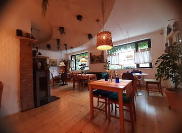 romania/bran-moieciu/restaurant/casa-thomas-bran